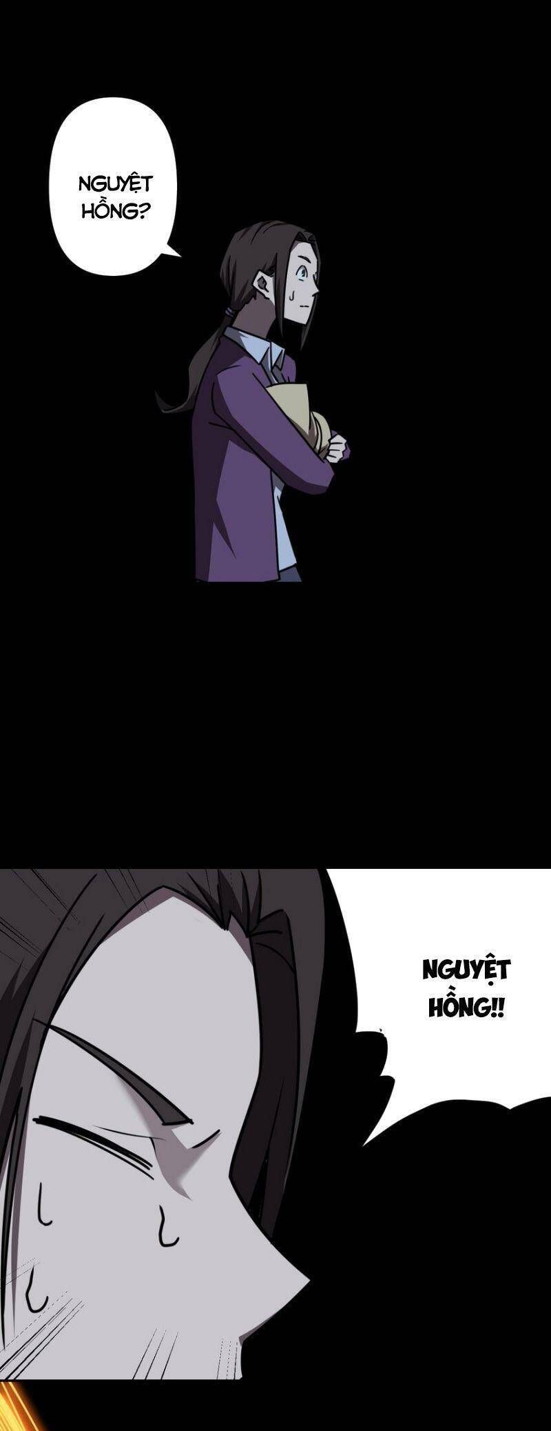 đọc truyện Ta Làm Đạo Sĩ Những Năm Kia Chương 39 ảnh 12 tại Thiên Thai Truyện