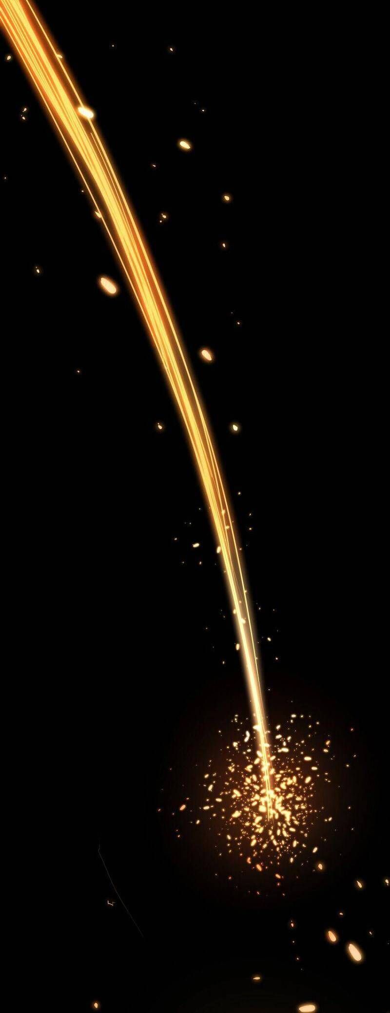 đọc truyện Ta Làm Đạo Sĩ Những Năm Kia Chương 39 ảnh 13 tại Thiên Thai Truyện