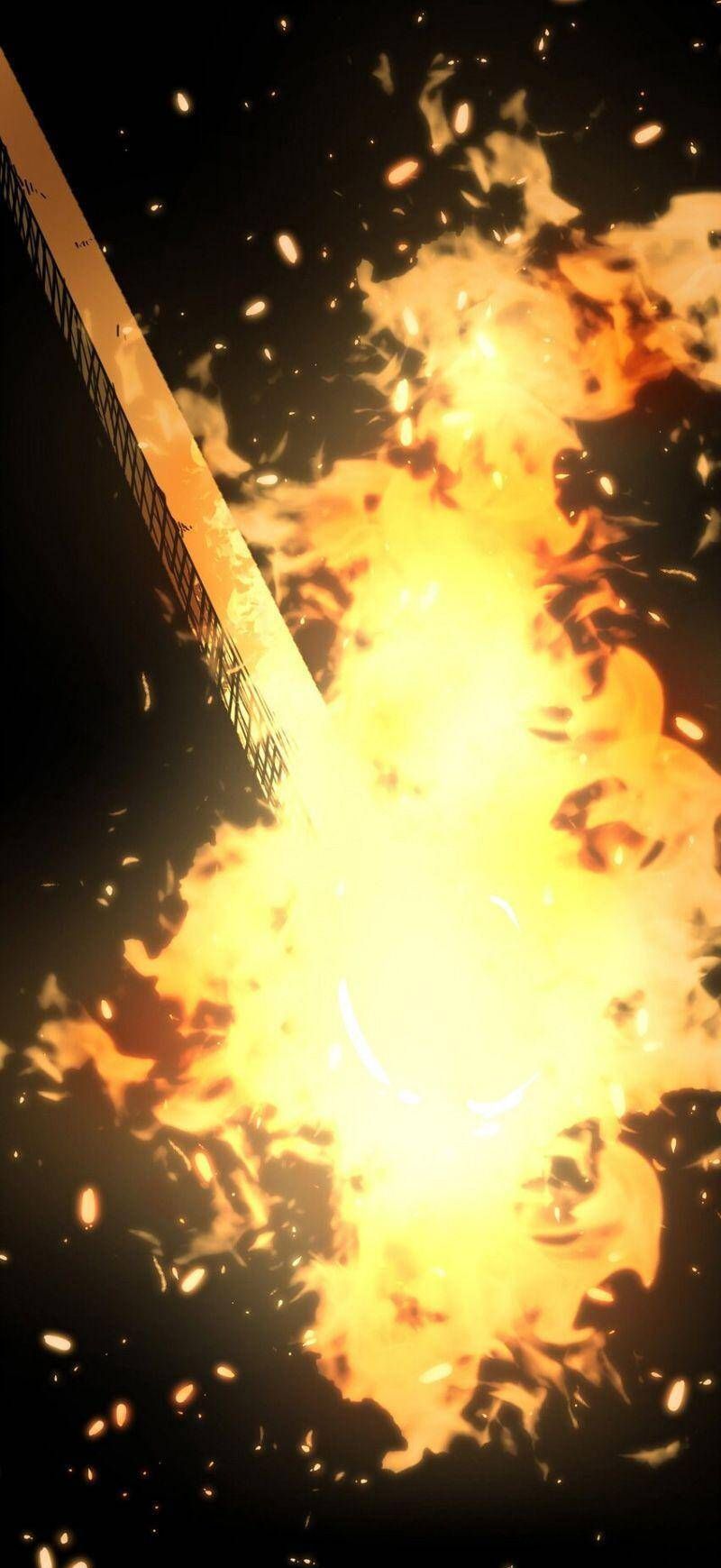 đọc truyện Ta Làm Đạo Sĩ Những Năm Kia Chương 39 ảnh 14 tại Thiên Thai Truyện