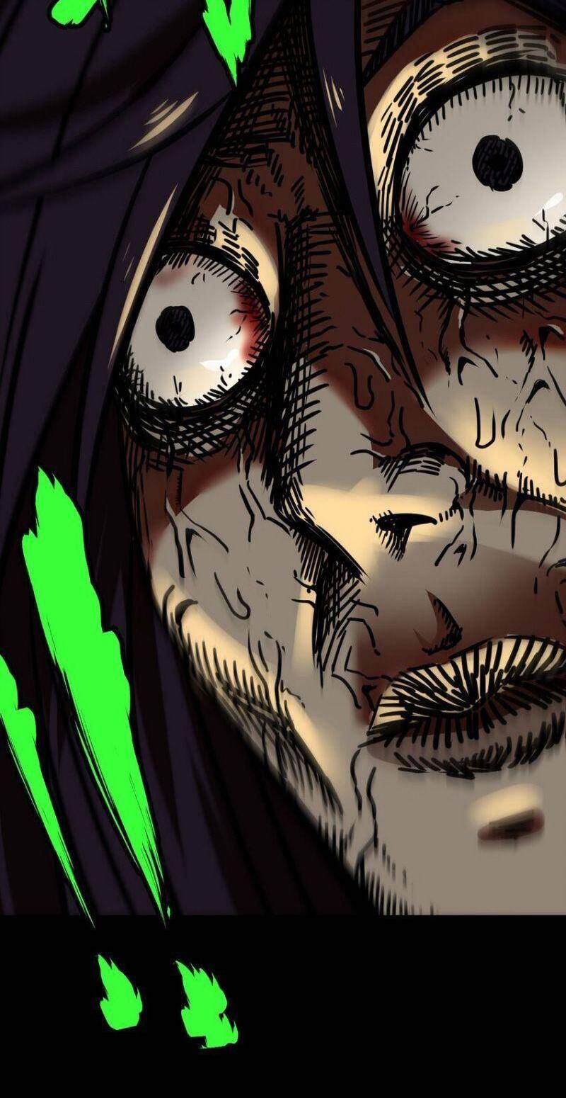 đọc truyện Ta Làm Đạo Sĩ Những Năm Kia Chương 39 ảnh 18 tại Thiên Thai Truyện