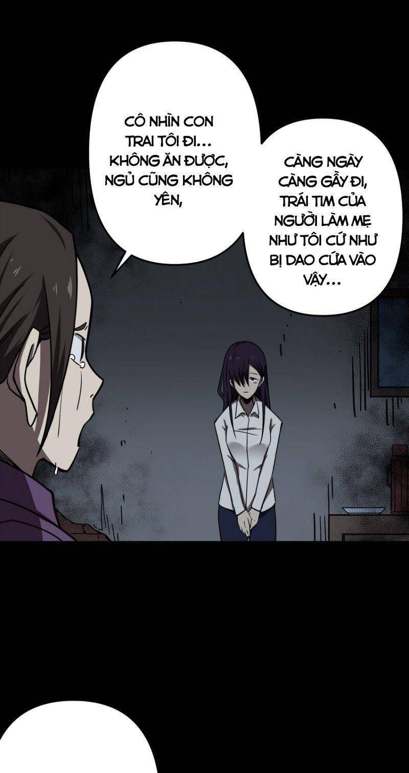 đọc truyện Ta Làm Đạo Sĩ Những Năm Kia Chương 39 ảnh 5 tại Thiên Thai Truyện