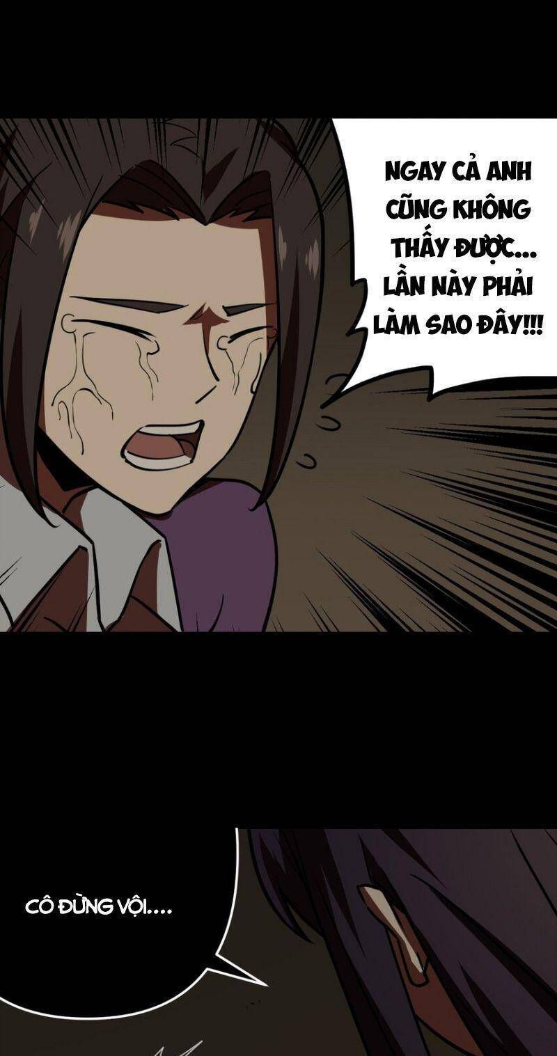 đọc truyện Ta Làm Đạo Sĩ Những Năm Kia Chương 39 ảnh 36 tại Thiên Thai Truyện