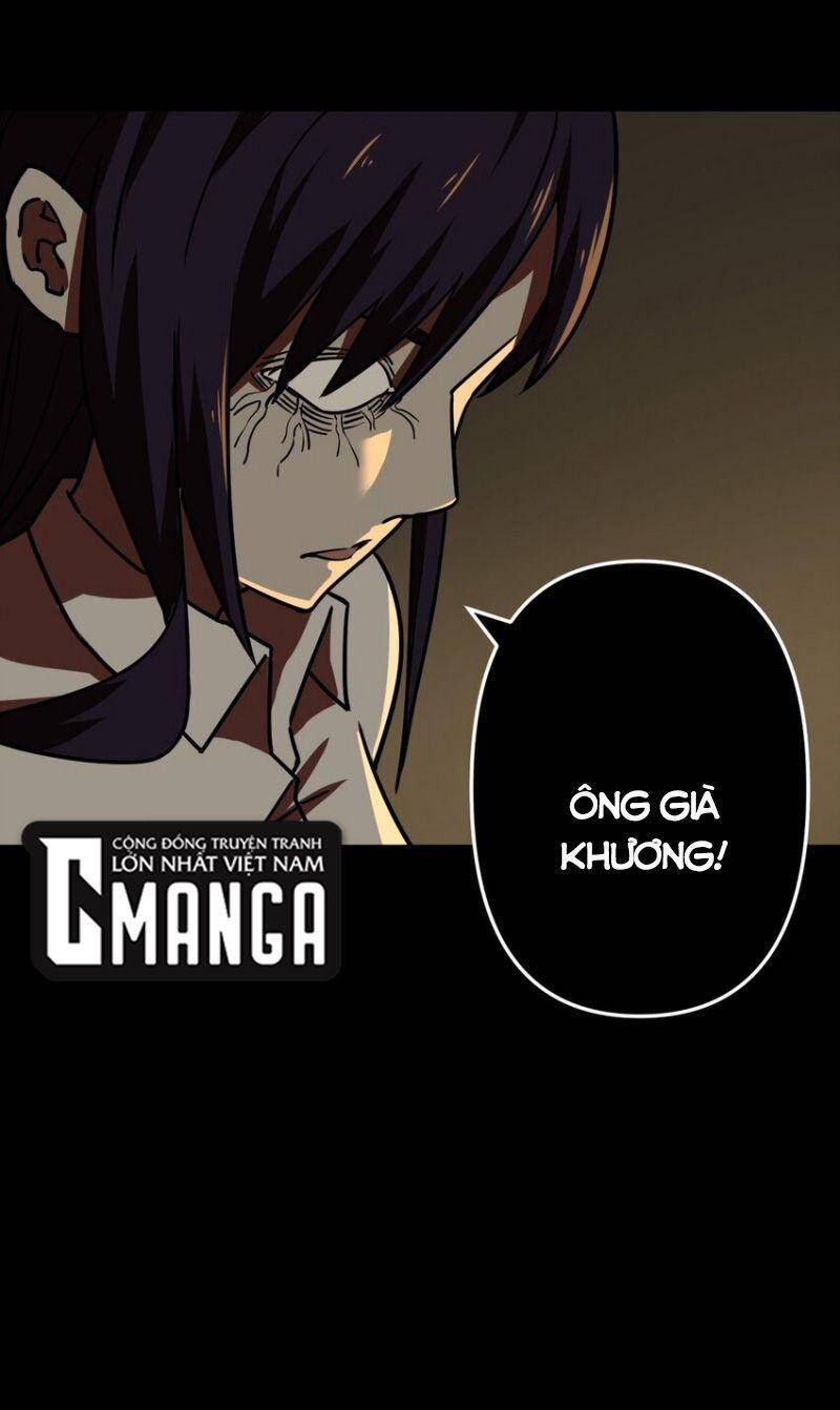 đọc truyện Ta Làm Đạo Sĩ Những Năm Kia Chương 39 ảnh 38 tại Thiên Thai Truyện