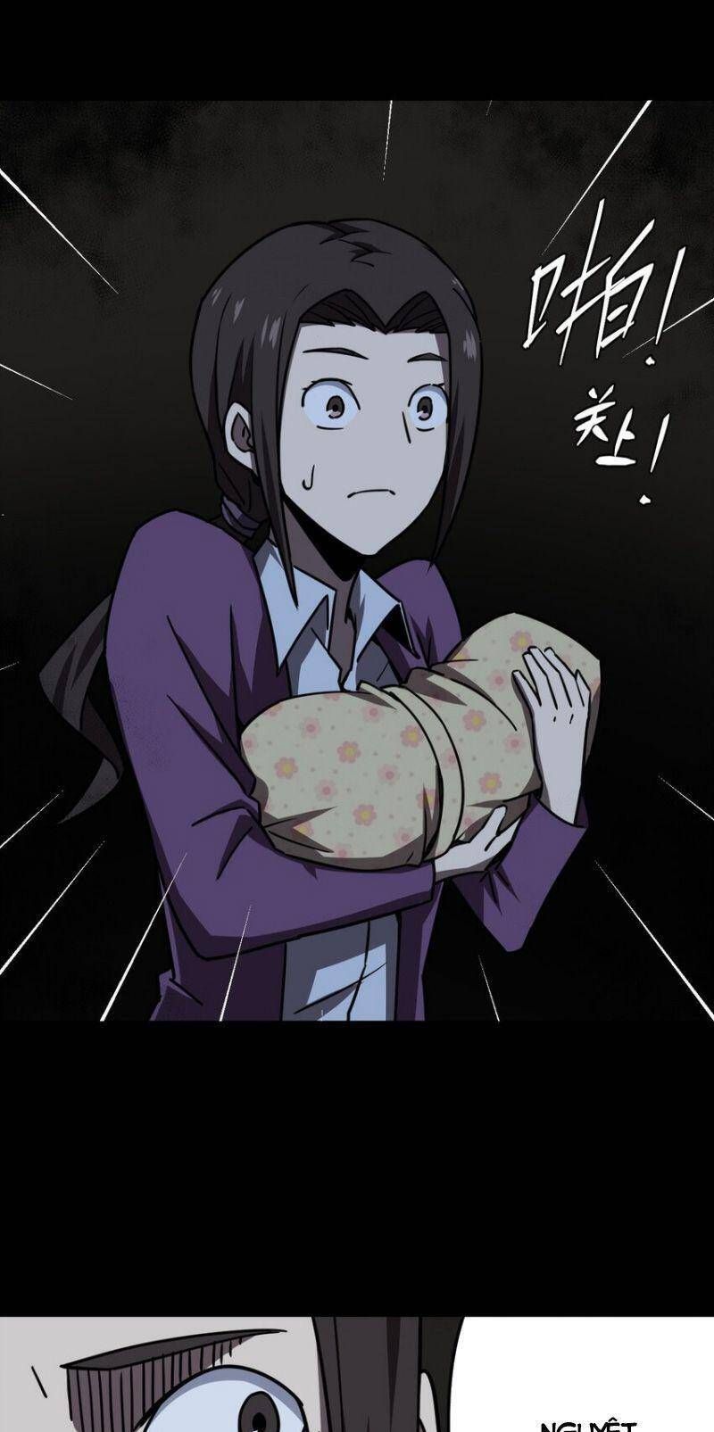 đọc truyện Ta Làm Đạo Sĩ Những Năm Kia Chương 39 ảnh 10 tại Thiên Thai Truyện