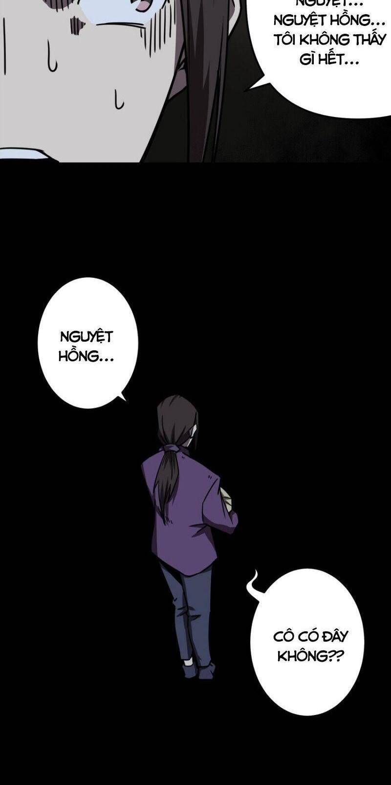 đọc truyện Ta Làm Đạo Sĩ Những Năm Kia Chương 39 ảnh 11 tại Thiên Thai Truyện