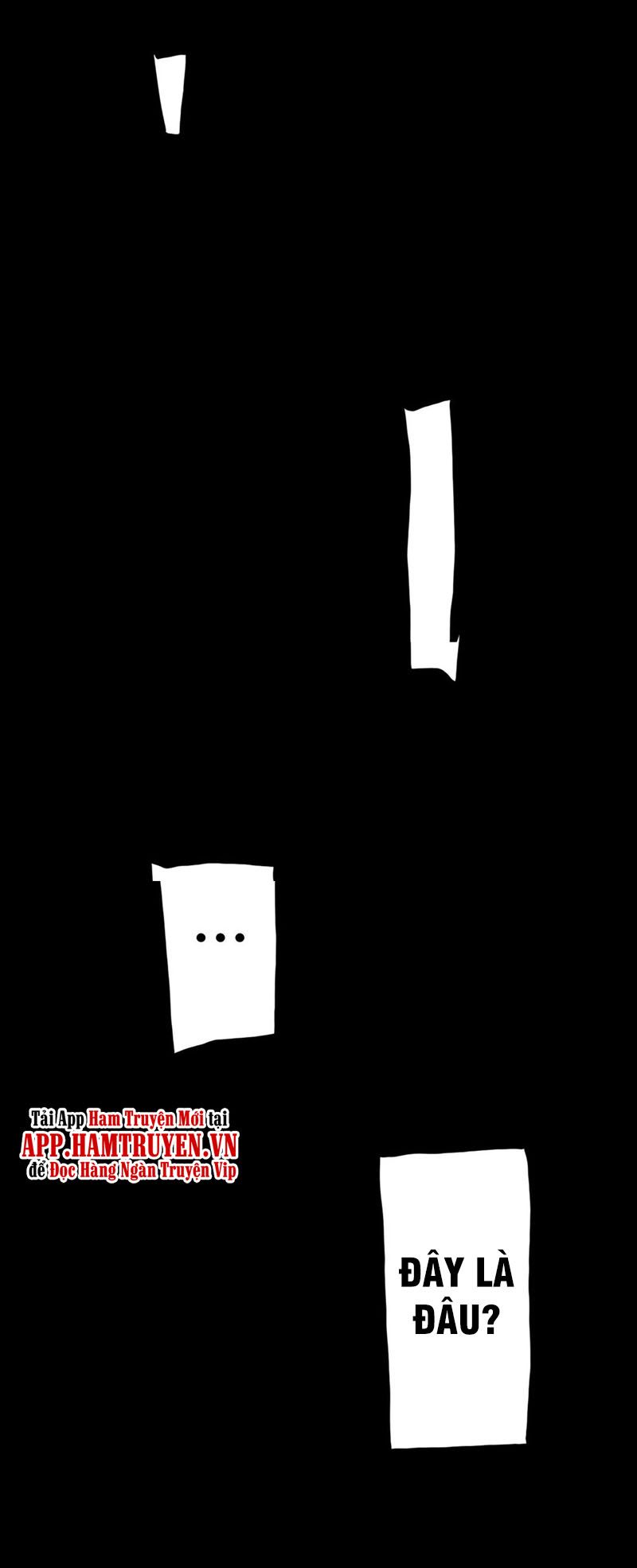 đọc truyện Ta Làm Đạo Sĩ Những Năm Kia Chương 4 ảnh 3 tại Thiên Thai Truyện