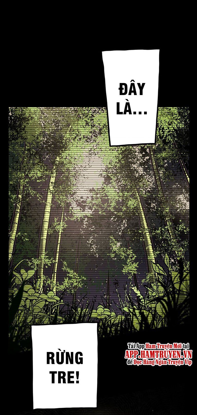 đọc truyện Ta Làm Đạo Sĩ Những Năm Kia Chương 4 ảnh 13 tại Thiên Thai Truyện