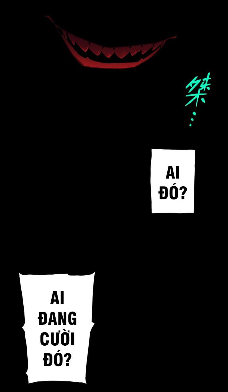 đọc truyện Ta Làm Đạo Sĩ Những Năm Kia Chương 4 ảnh 16 tại Thiên Thai Truyện