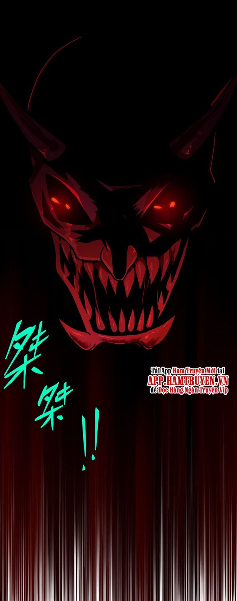 đọc truyện Ta Làm Đạo Sĩ Những Năm Kia Chương 4 ảnh 17 tại Thiên Thai Truyện