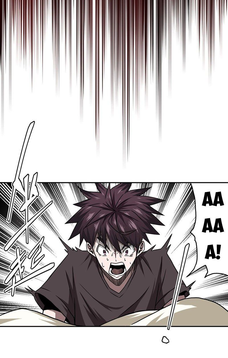 đọc truyện Ta Làm Đạo Sĩ Những Năm Kia Chương 4 ảnh 18 tại Thiên Thai Truyện