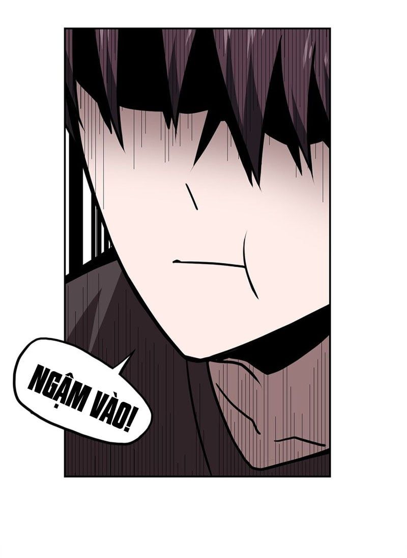 đọc truyện Ta Làm Đạo Sĩ Những Năm Kia Chương 4 ảnh 26 tại Thiên Thai Truyện