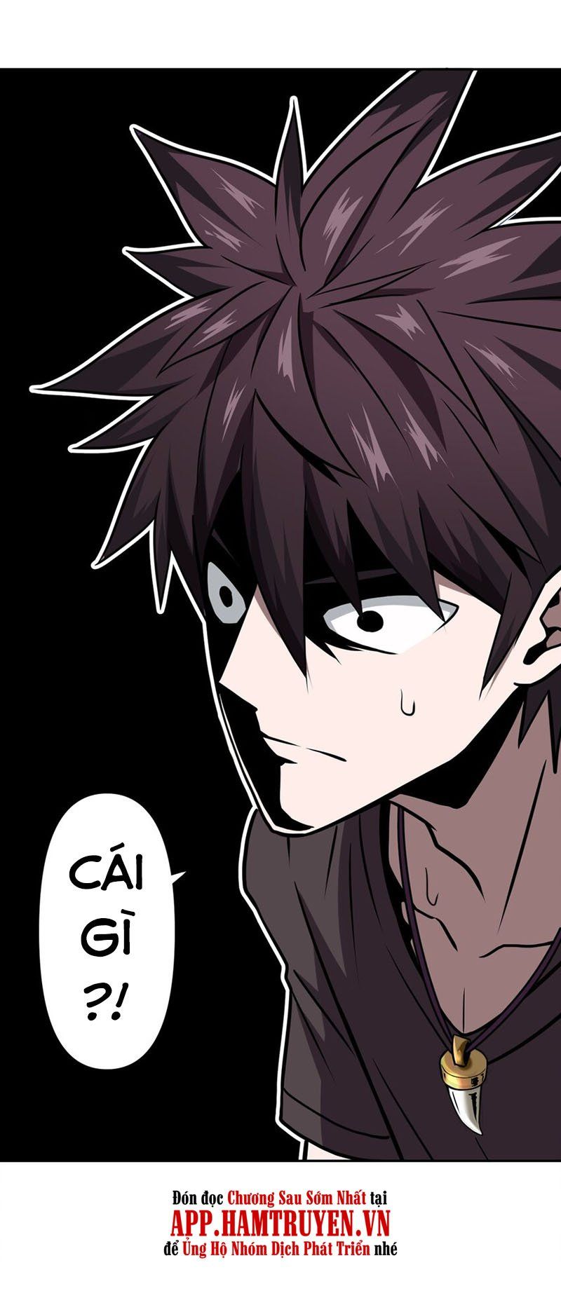 đọc truyện Ta Làm Đạo Sĩ Những Năm Kia Chương 4 ảnh 43 tại Thiên Thai Truyện