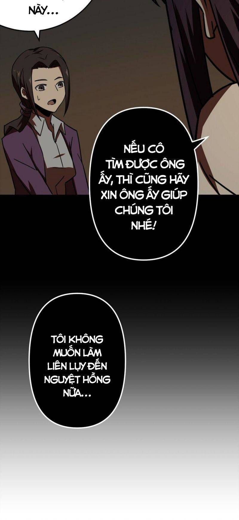 đọc truyện Ta Làm Đạo Sĩ Những Năm Kia Chương 40 ảnh 9 tại Thiên Thai Truyện