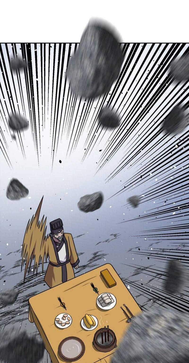 đọc truyện Ta Làm Đạo Sĩ Những Năm Kia Chương 41 ảnh 15 tại Thiên Thai Truyện