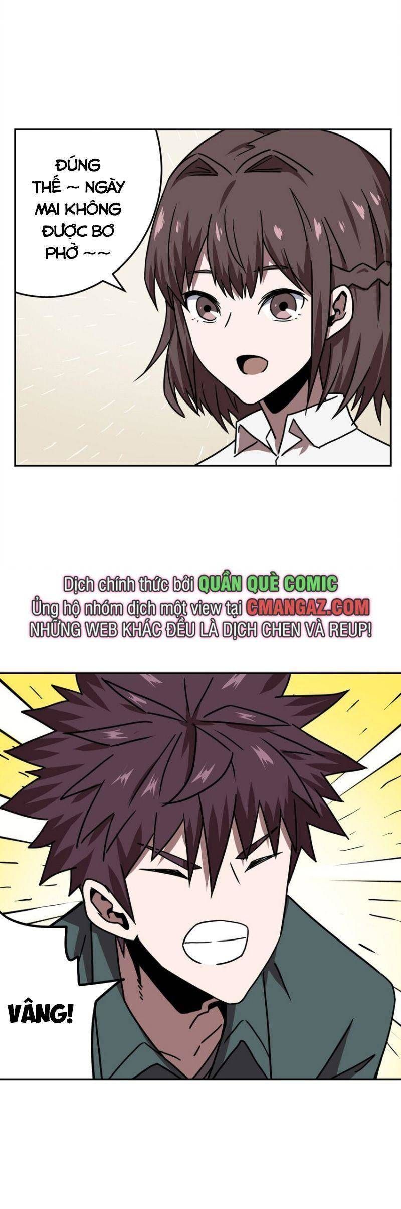 đọc truyện Ta Làm Đạo Sĩ Những Năm Kia Chương 42 ảnh 20 tại Thiên Thai Truyện