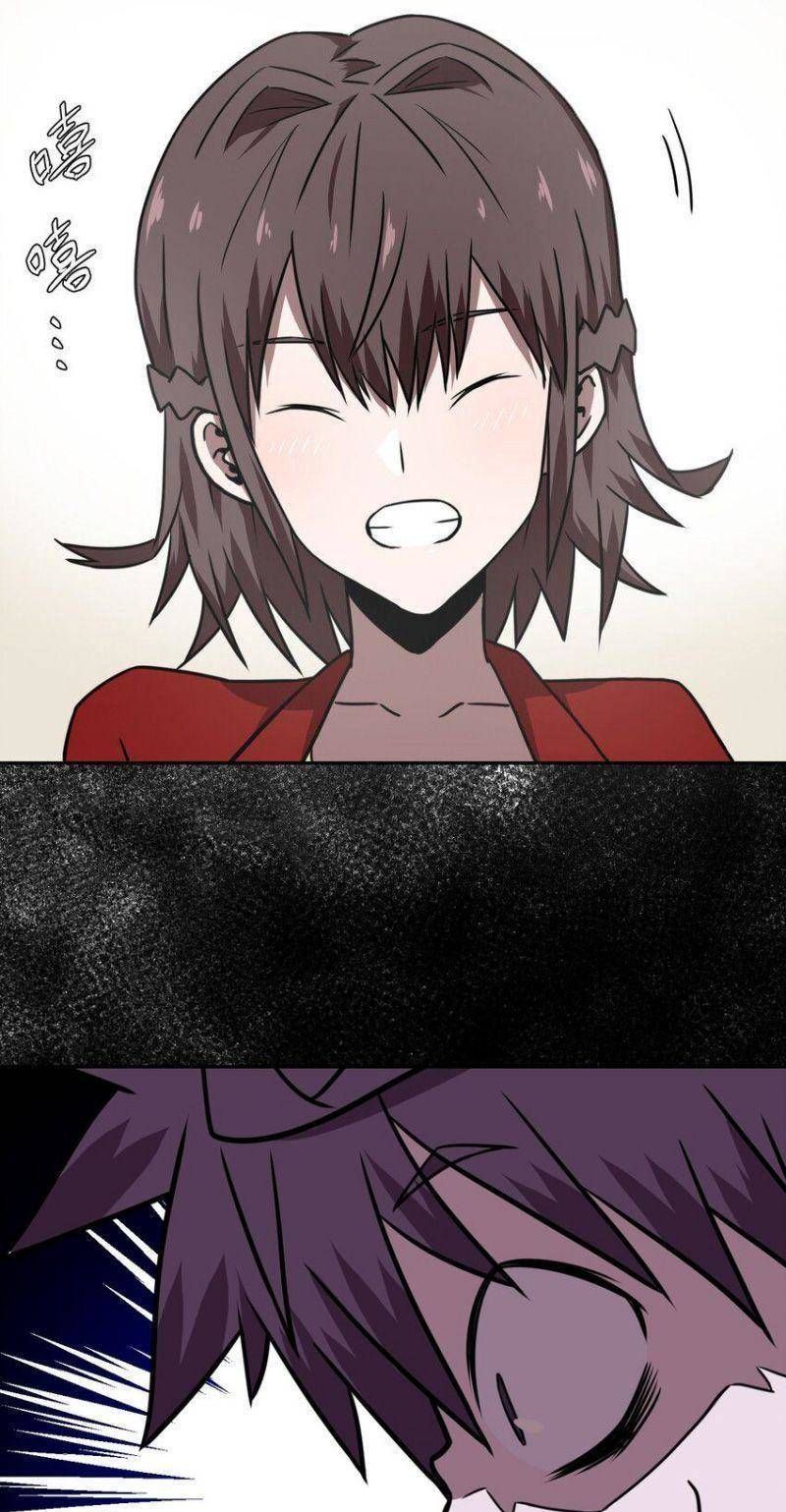 đọc truyện Ta Làm Đạo Sĩ Những Năm Kia Chương 42 ảnh 25 tại Thiên Thai Truyện