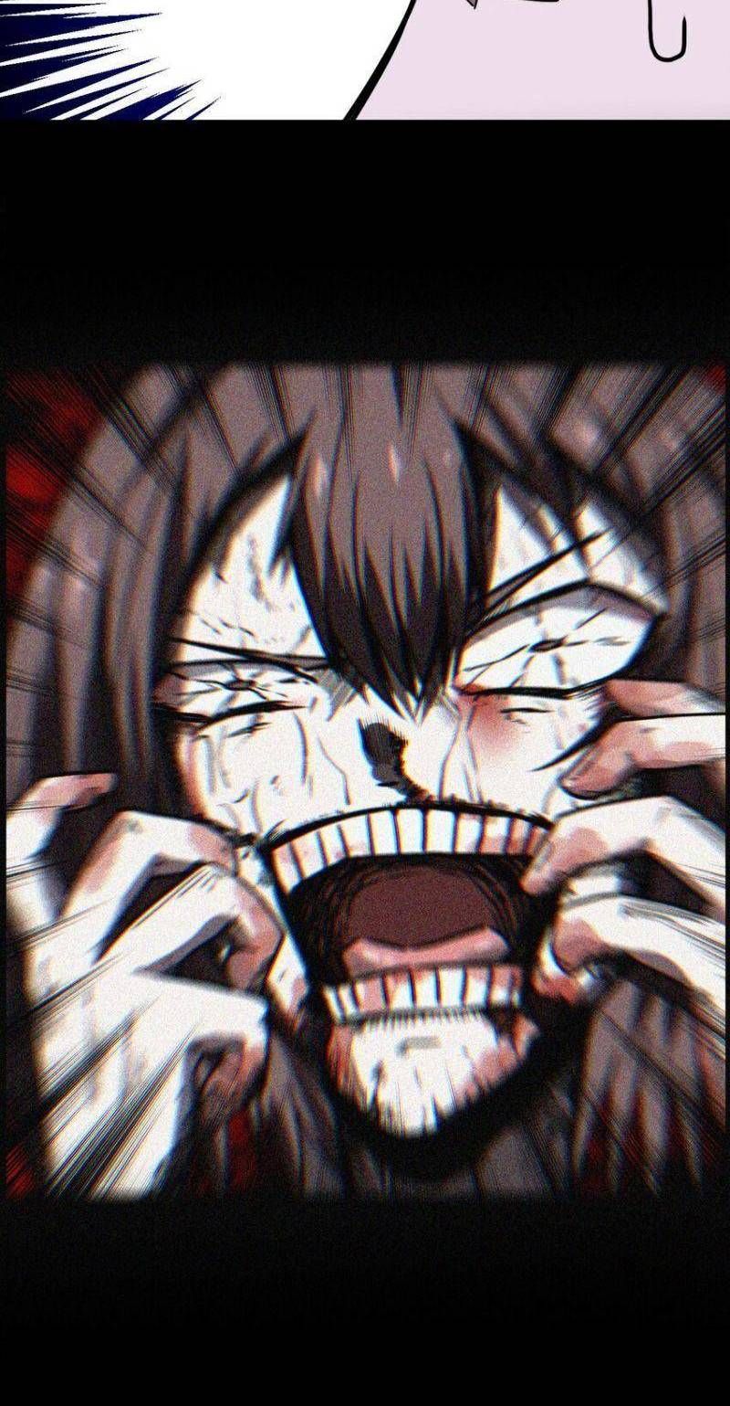 đọc truyện Ta Làm Đạo Sĩ Những Năm Kia Chương 42 ảnh 26 tại Thiên Thai Truyện