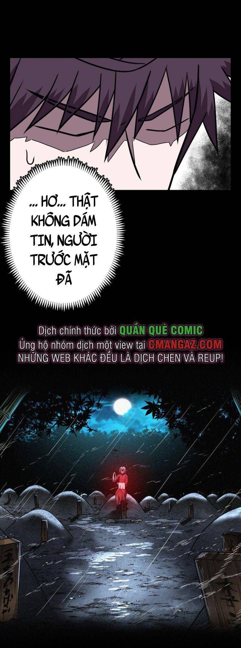 đọc truyện Ta Làm Đạo Sĩ Những Năm Kia Chương 42 ảnh 27 tại Thiên Thai Truyện