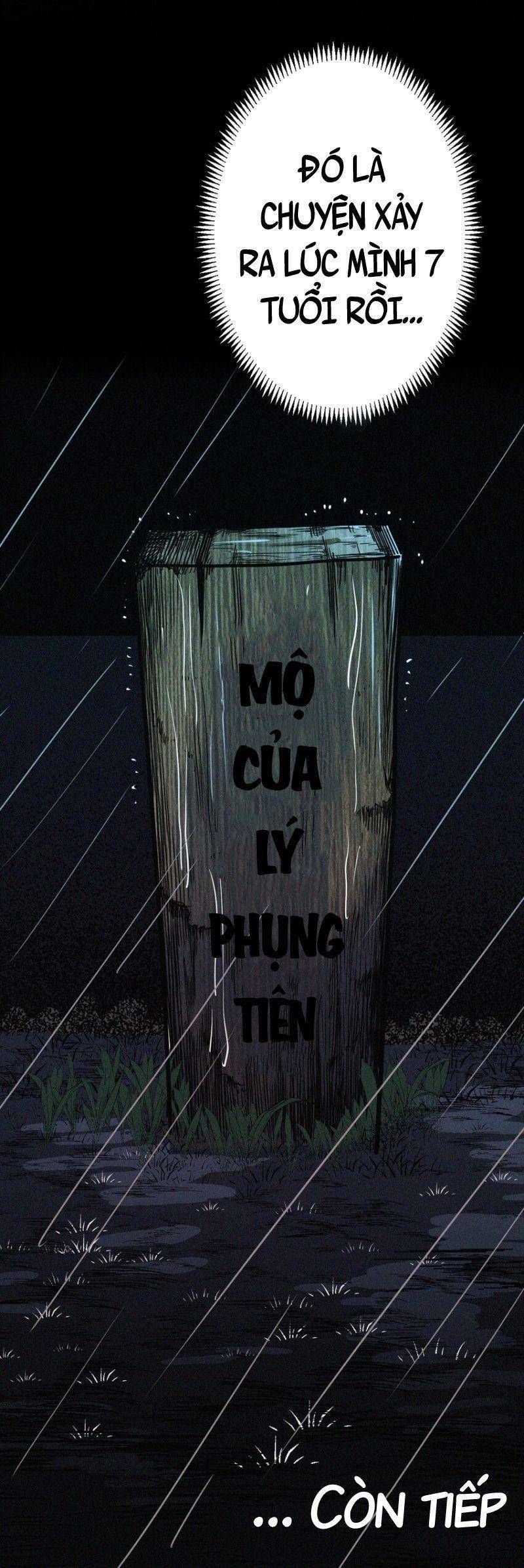 đọc truyện Ta Làm Đạo Sĩ Những Năm Kia Chương 42 ảnh 28 tại Thiên Thai Truyện