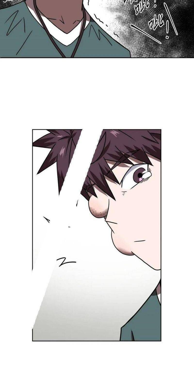 đọc truyện Ta Làm Đạo Sĩ Những Năm Kia Chương 43 ảnh 13 tại Thiên Thai Truyện