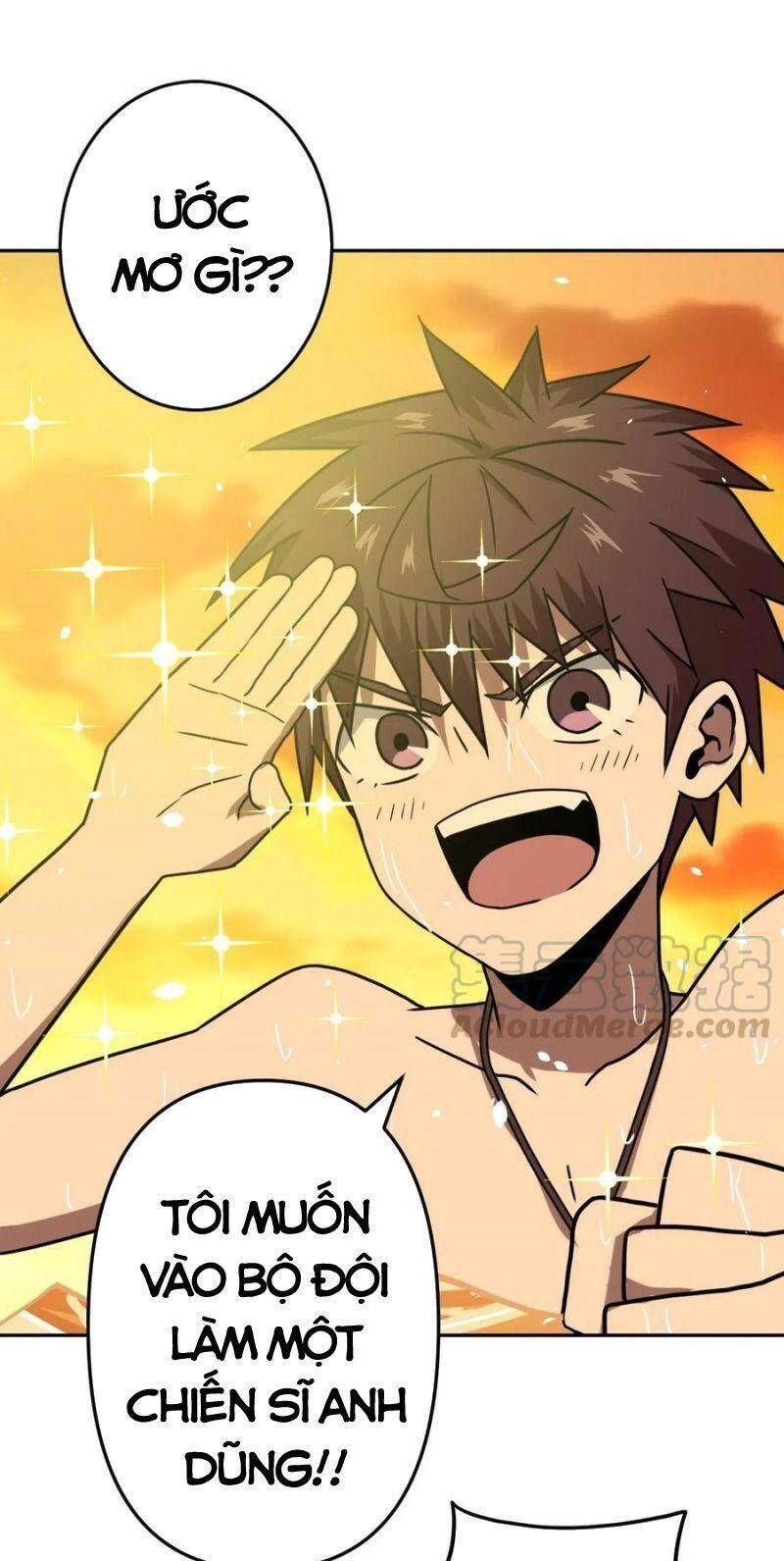 đọc truyện Ta Làm Đạo Sĩ Những Năm Kia Chương 43 ảnh 19 tại Thiên Thai Truyện