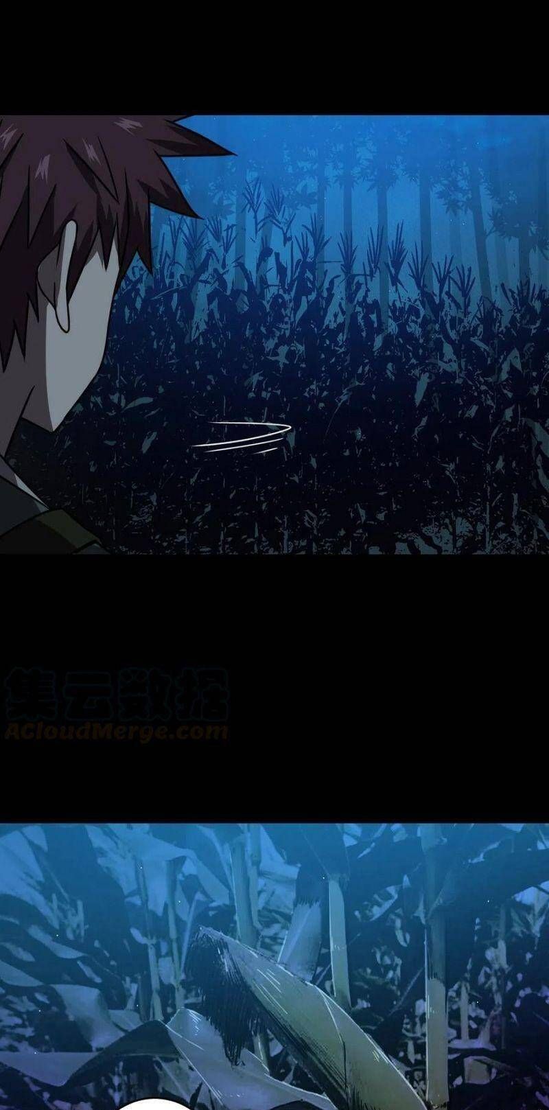 đọc truyện Ta Làm Đạo Sĩ Những Năm Kia Chương 43 ảnh 26 tại Thiên Thai Truyện