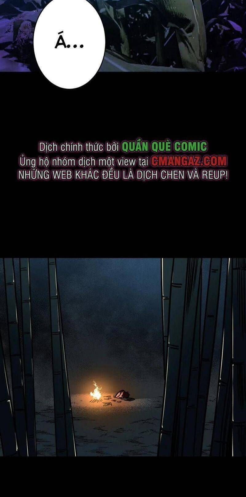 đọc truyện Ta Làm Đạo Sĩ Những Năm Kia Chương 43 ảnh 27 tại Thiên Thai Truyện