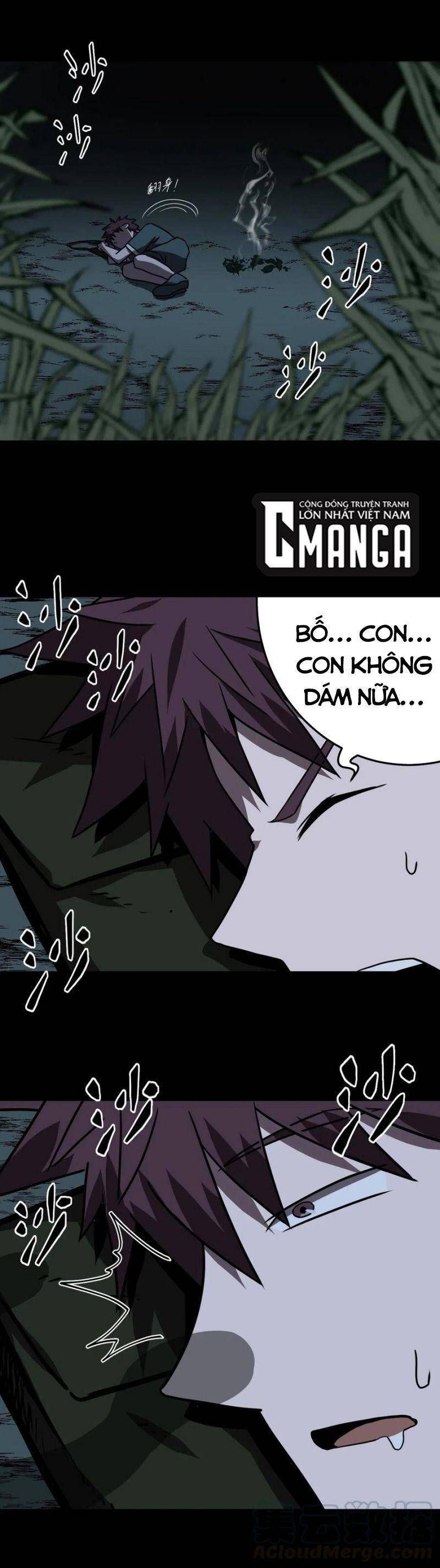 đọc truyện Ta Làm Đạo Sĩ Những Năm Kia Chương 43 ảnh 30 tại Thiên Thai Truyện