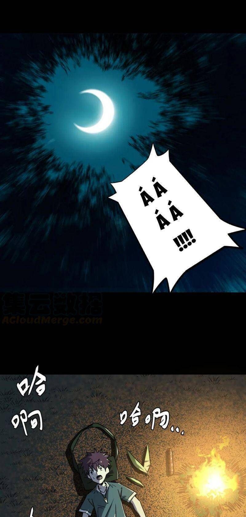 đọc truyện Ta Làm Đạo Sĩ Những Năm Kia Chương 43 ảnh 32 tại Thiên Thai Truyện