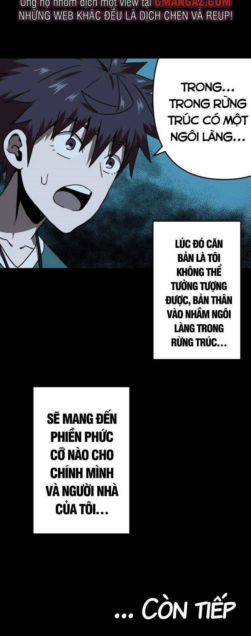 đọc truyện Ta Làm Đạo Sĩ Những Năm Kia Chương 43 ảnh 38 tại Thiên Thai Truyện