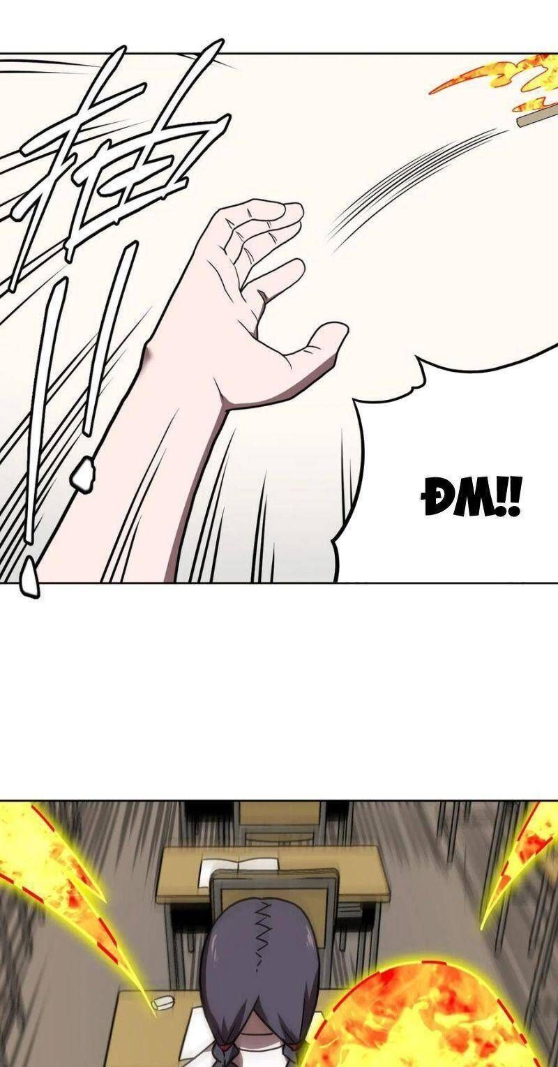 đọc truyện Ta Làm Đạo Sĩ Những Năm Kia Chương 43 ảnh 8 tại Thiên Thai Truyện