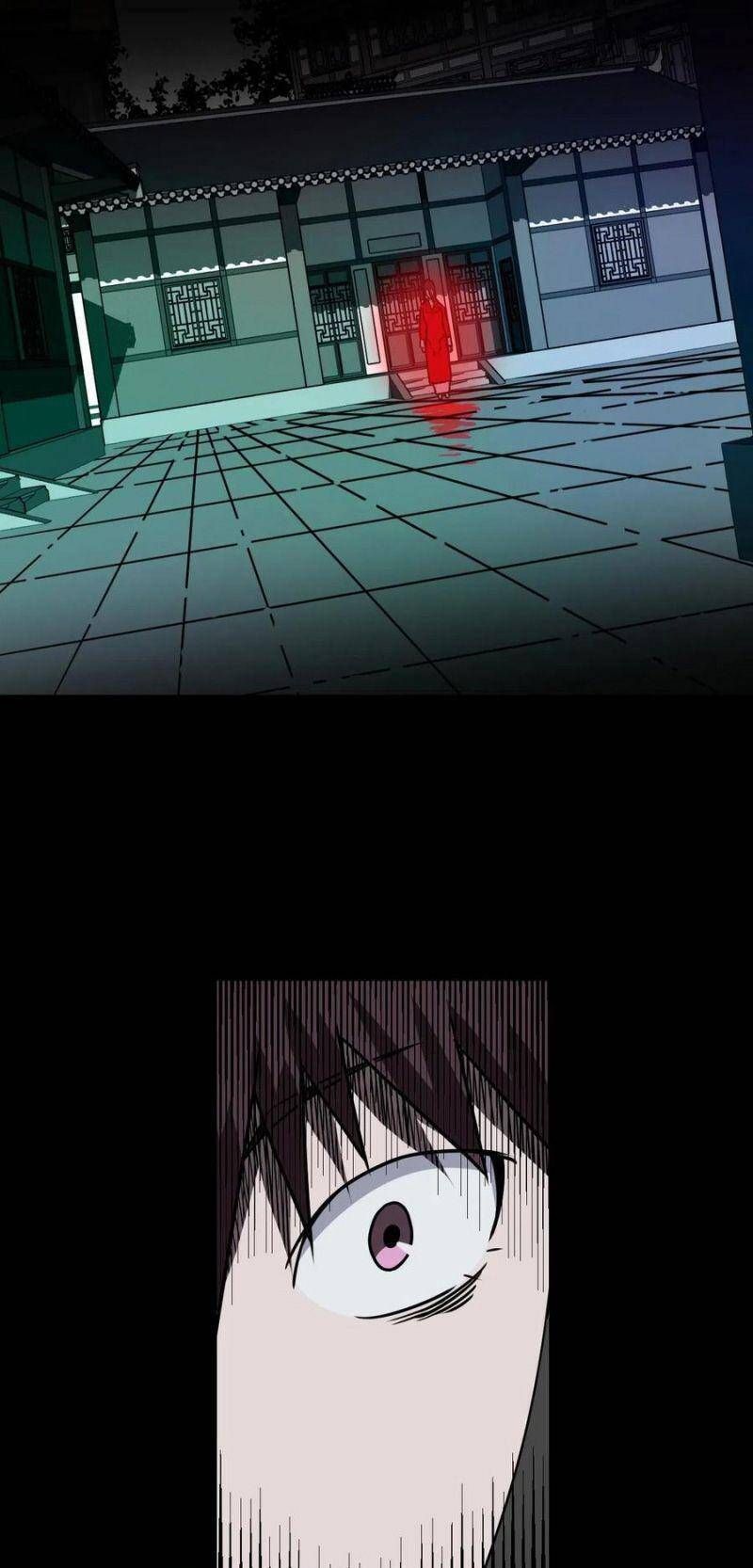 đọc truyện Ta Làm Đạo Sĩ Những Năm Kia Chương 44 ảnh 12 tại Thiên Thai Truyện