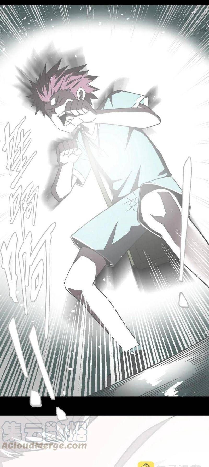 đọc truyện Ta Làm Đạo Sĩ Những Năm Kia Chương 44 ảnh 15 tại Thiên Thai Truyện