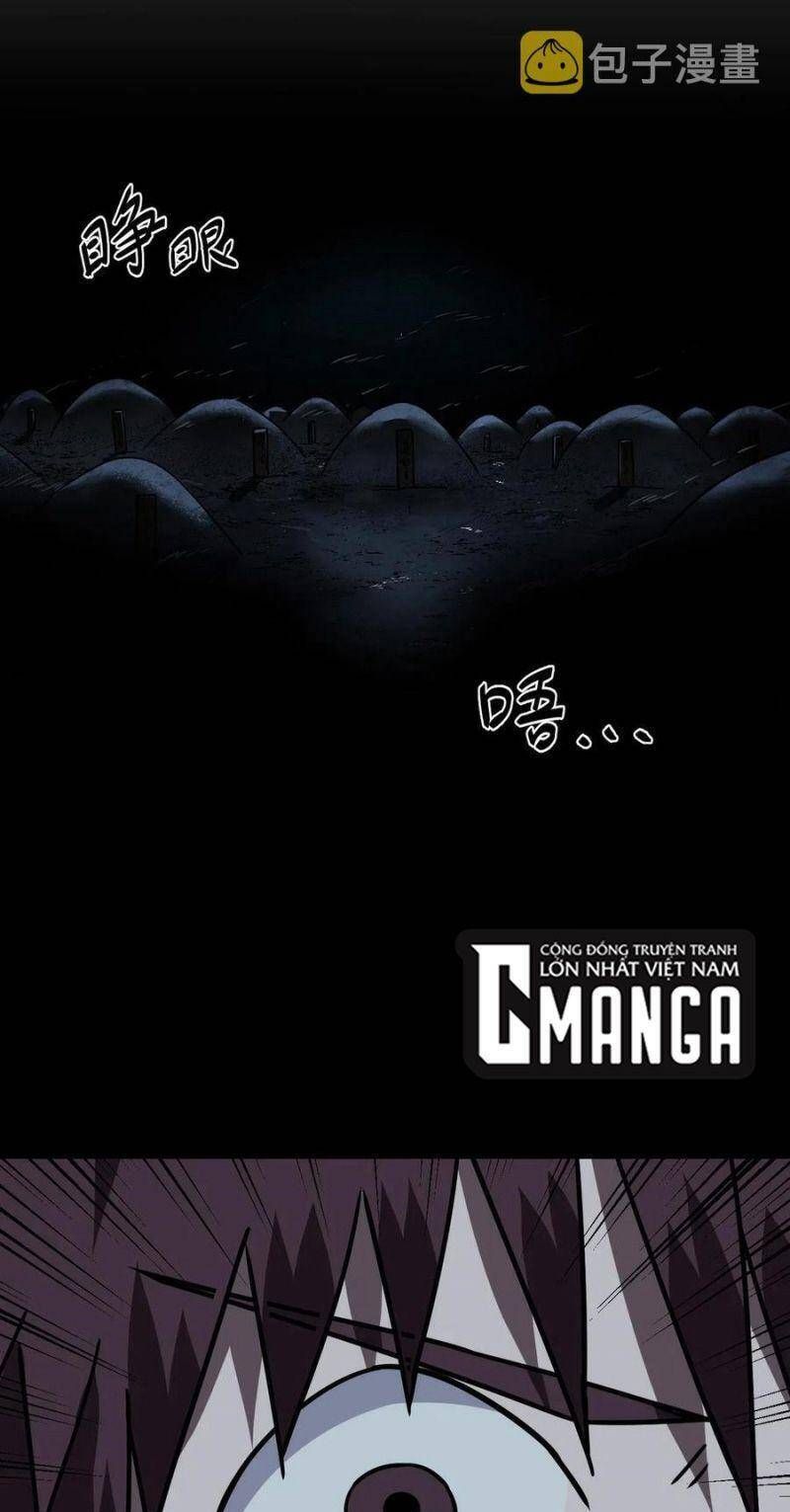 đọc truyện Ta Làm Đạo Sĩ Những Năm Kia Chương 44 ảnh 17 tại Thiên Thai Truyện