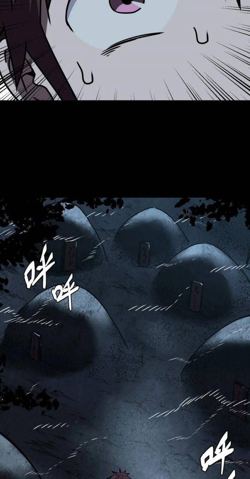 đọc truyện Ta Làm Đạo Sĩ Những Năm Kia Chương 44 ảnh 18 tại Thiên Thai Truyện