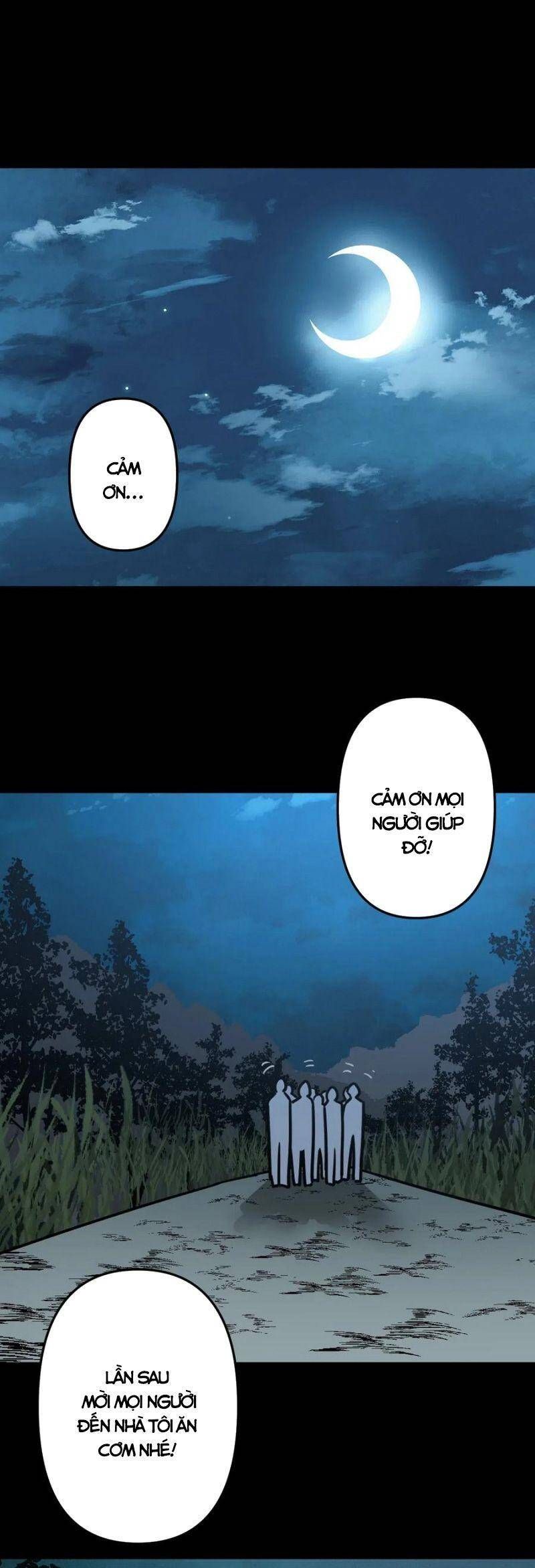 đọc truyện Ta Làm Đạo Sĩ Những Năm Kia Chương 44 ảnh 25 tại Thiên Thai Truyện