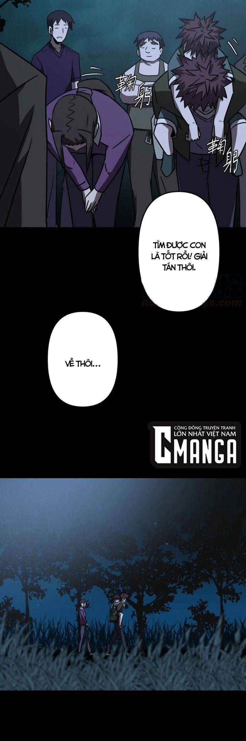 đọc truyện Ta Làm Đạo Sĩ Những Năm Kia Chương 44 ảnh 26 tại Thiên Thai Truyện