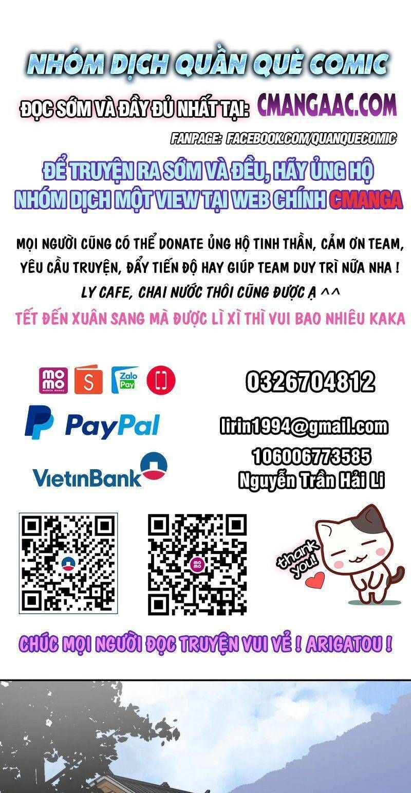 đọc truyện Ta Làm Đạo Sĩ Những Năm Kia Chương 45 ảnh 3 tại Thiên Thai Truyện