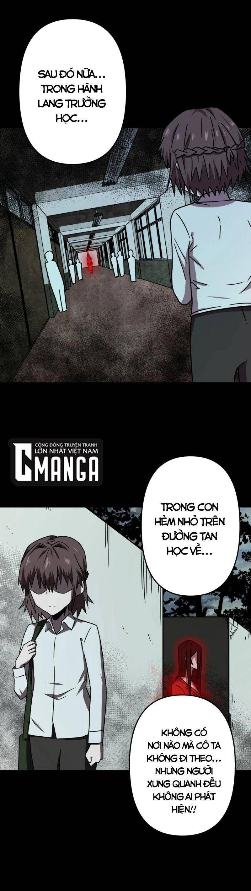 đọc truyện Ta Làm Đạo Sĩ Những Năm Kia Chương 45 ảnh 27 tại Thiên Thai Truyện