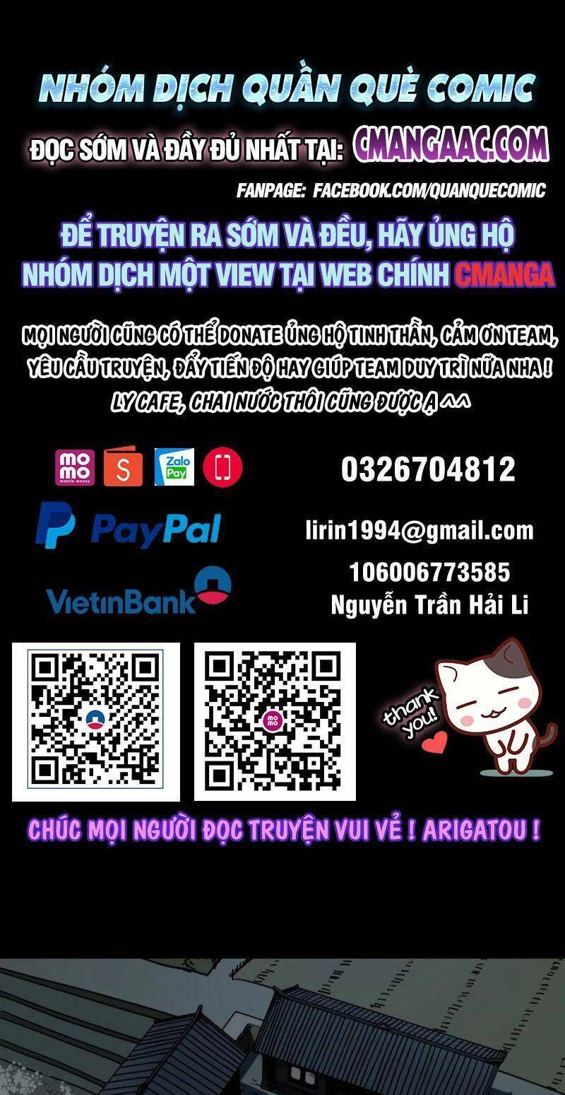 đọc truyện Ta Làm Đạo Sĩ Những Năm Kia Chương 46 ảnh 3 tại Thiên Thai Truyện