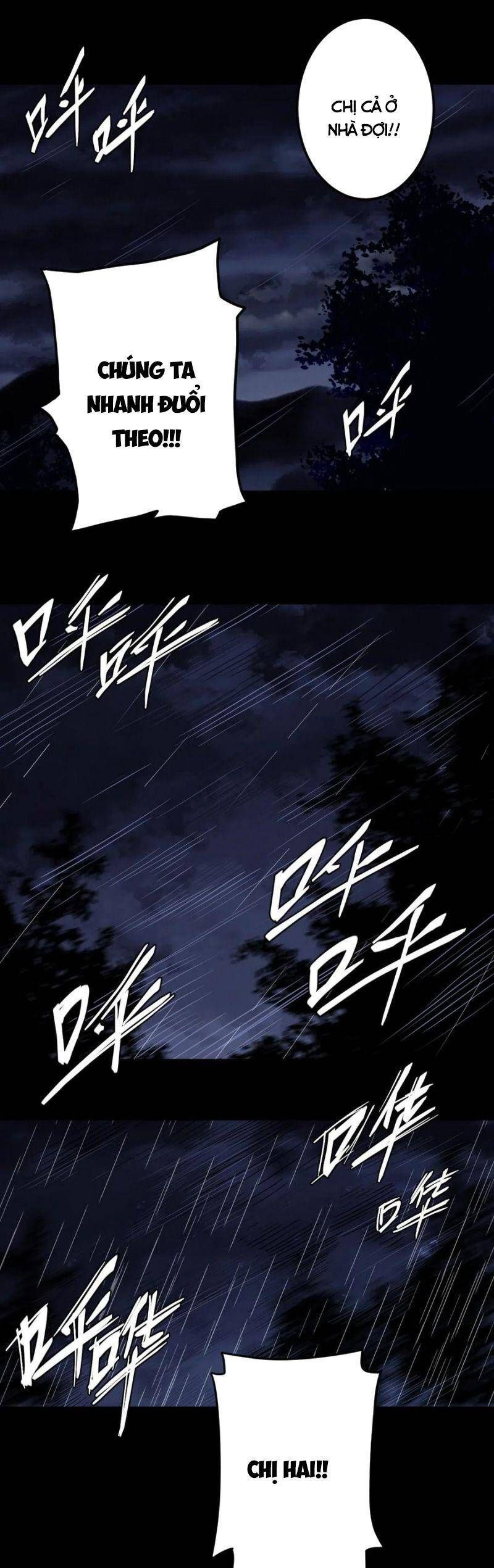 đọc truyện Ta Làm Đạo Sĩ Những Năm Kia Chương 46 ảnh 14 tại Thiên Thai Truyện