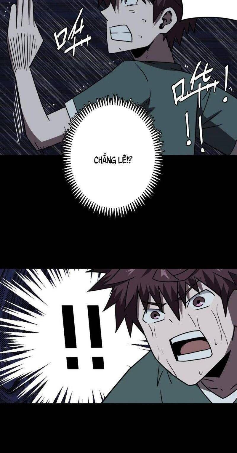 đọc truyện Ta Làm Đạo Sĩ Những Năm Kia Chương 46 ảnh 16 tại Thiên Thai Truyện