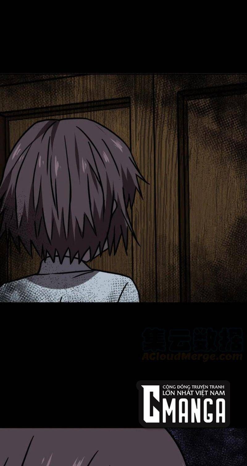 đọc truyện Ta Làm Đạo Sĩ Những Năm Kia Chương 46 ảnh 10 tại Thiên Thai Truyện