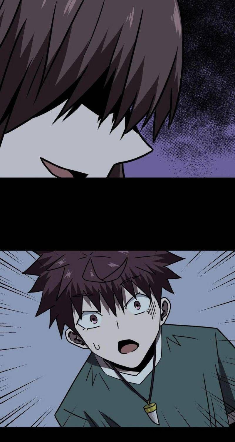 đọc truyện Ta Làm Đạo Sĩ Những Năm Kia Chương 46 ảnh 11 tại Thiên Thai Truyện