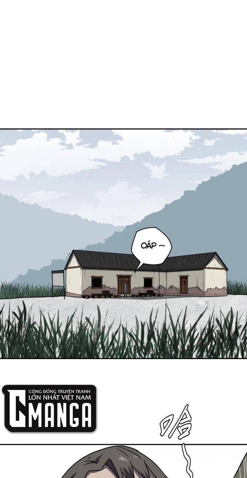 đọc truyện Ta Làm Đạo Sĩ Những Năm Kia Chương 47 ảnh 12 tại Thiên Thai Truyện