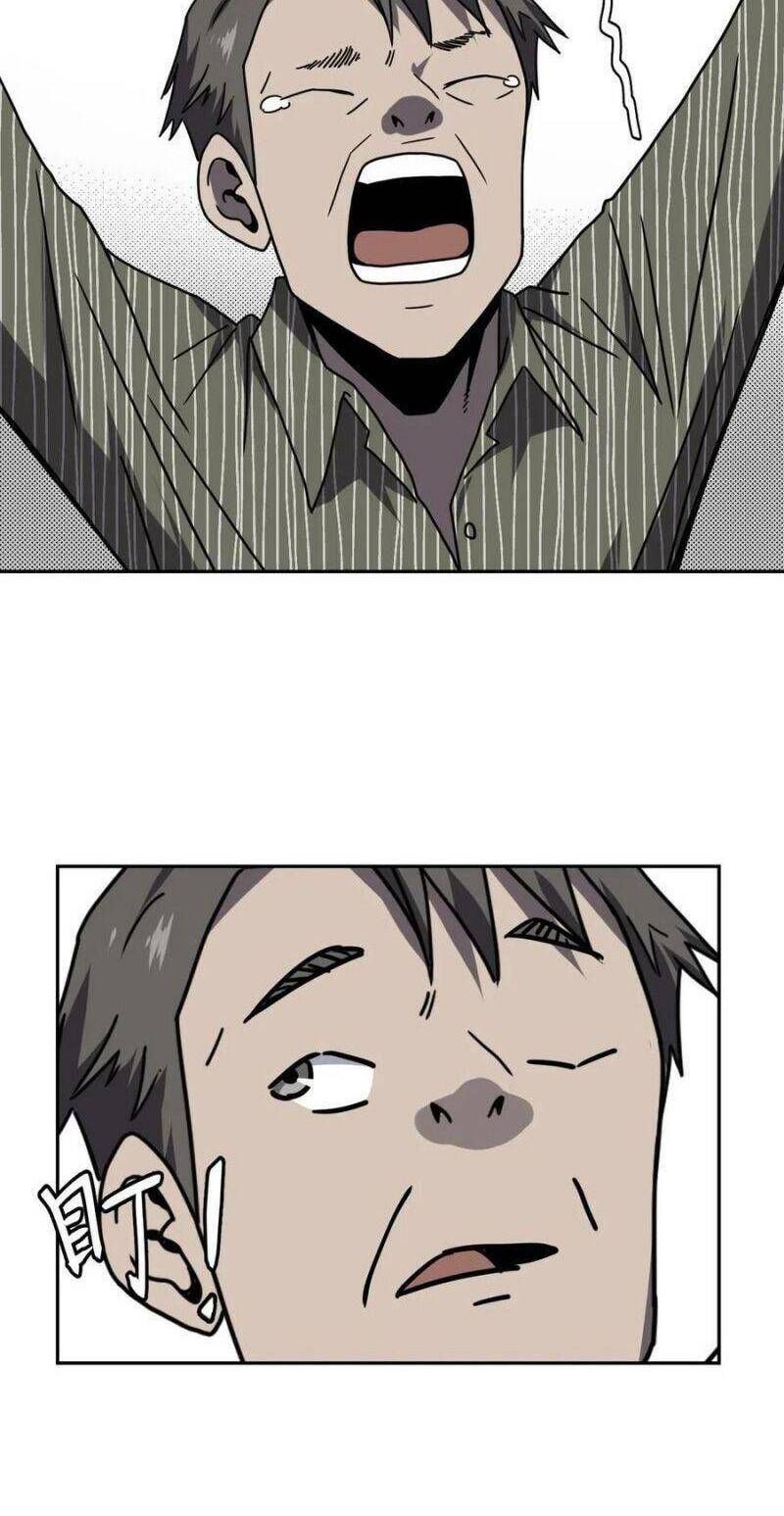 đọc truyện Ta Làm Đạo Sĩ Những Năm Kia Chương 47 ảnh 13 tại Thiên Thai Truyện