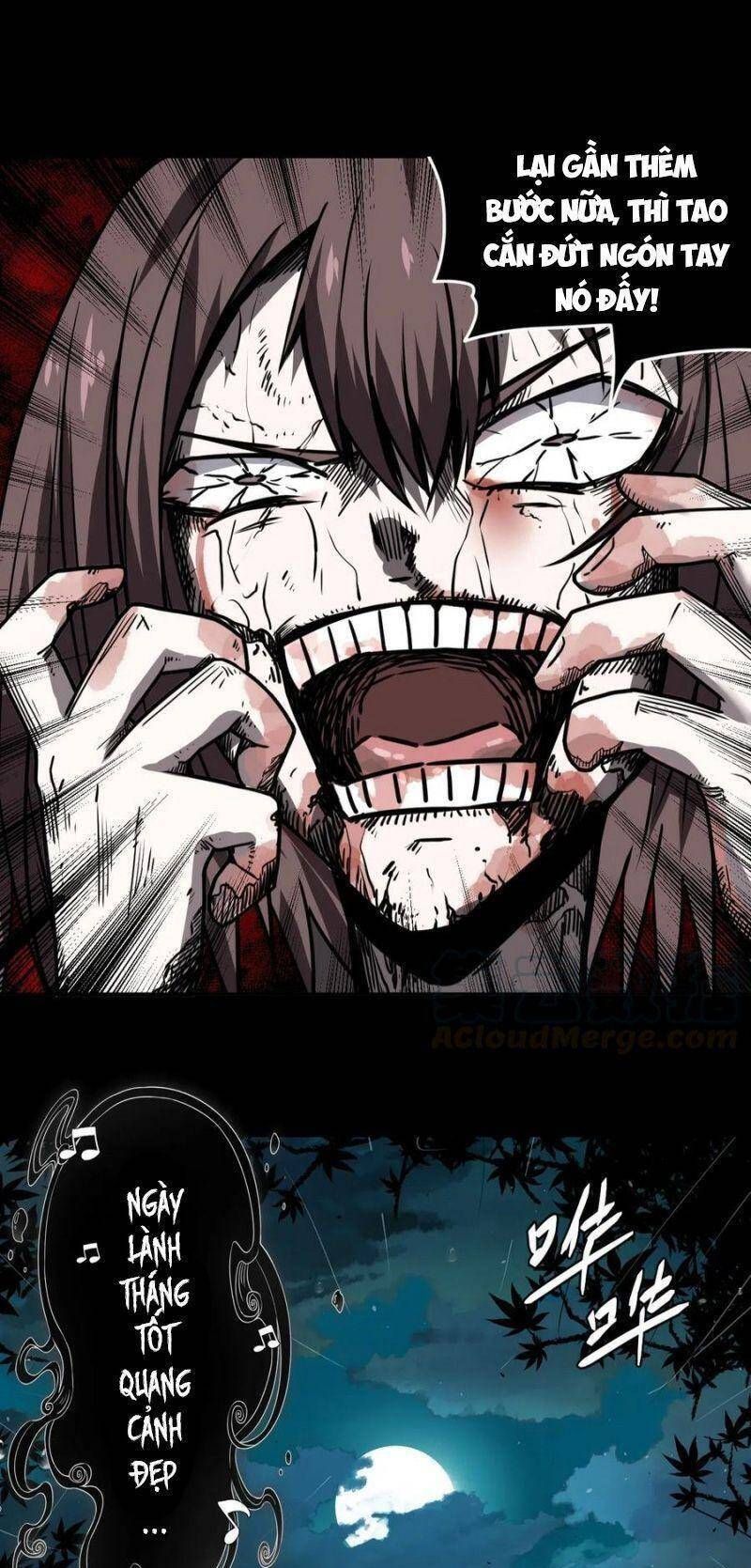 đọc truyện Ta Làm Đạo Sĩ Những Năm Kia Chương 47 ảnh 7 tại Thiên Thai Truyện