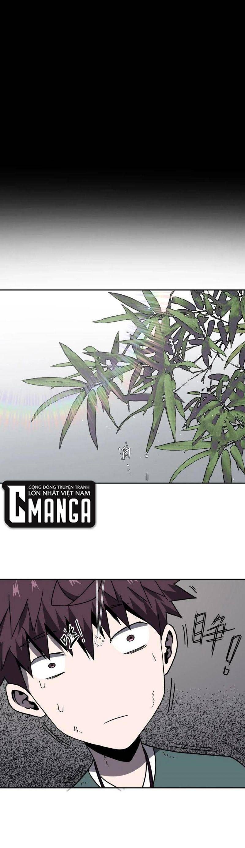 đọc truyện Ta Làm Đạo Sĩ Những Năm Kia Chương 47 ảnh 9 tại Thiên Thai Truyện