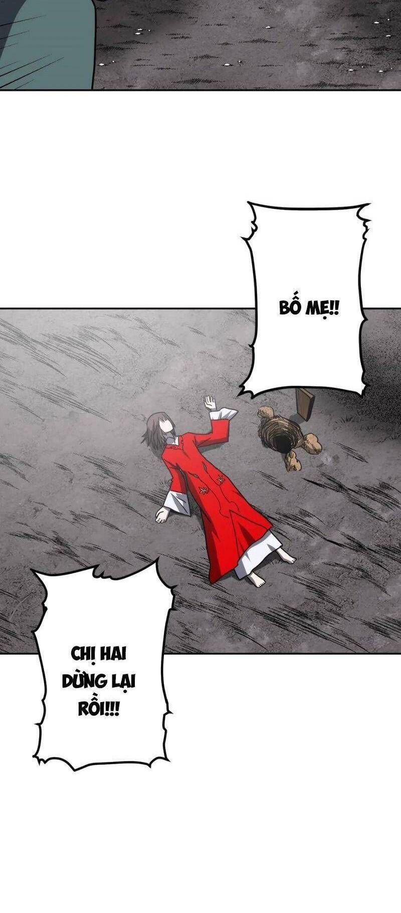 đọc truyện Ta Làm Đạo Sĩ Những Năm Kia Chương 47 ảnh 11 tại Thiên Thai Truyện