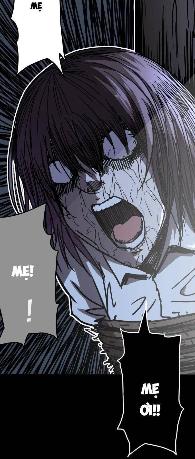 đọc truyện Ta Làm Đạo Sĩ Những Năm Kia Chương 49 ảnh 12 tại Thiên Thai Truyện